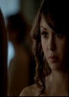 VampireDiariesWorld-dot-org_4x19PicturesOfYou1342.jpg