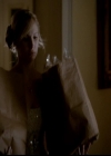 VampireDiariesWorld-dot-org_4x19PicturesOfYou1420.jpg
