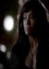 VampireDiariesWorld-dot-org_4x19PicturesOfYou1715.jpg