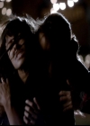 VampireDiariesWorld-dot-org_4x19PicturesOfYou1716.jpg