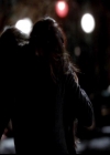 VampireDiariesWorld-dot-org_4x19PicturesOfYou1717.jpg