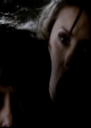 VampireDiariesWorld-dot-org_4x19PicturesOfYou1720.jpg