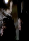 VampireDiariesWorld-dot-org_4x19PicturesOfYou1721.jpg