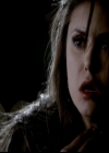 VampireDiariesWorld-dot-org_4x19PicturesOfYou1722.jpg