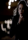 VampireDiariesWorld-dot-org_4x19PicturesOfYou1723.jpg