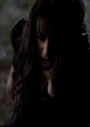 VampireDiariesWorld-dot-org_4x19PicturesOfYou1724.jpg