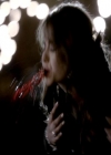VampireDiariesWorld-dot-org_4x19PicturesOfYou1725.jpg