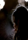 VampireDiariesWorld-dot-org_4x19PicturesOfYou1726.jpg