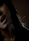 VampireDiariesWorld-dot-org_4x19PicturesOfYou1727.jpg