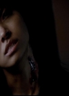 VampireDiariesWorld-dot-org_4x19PicturesOfYou1728.jpg