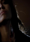 VampireDiariesWorld-dot-org_4x19PicturesOfYou1730.jpg