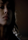 VampireDiariesWorld-dot-org_4x19PicturesOfYou1731.jpg