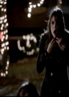 VampireDiariesWorld-dot-org_4x19PicturesOfYou1732.jpg