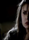 VampireDiariesWorld-dot-org_4x19PicturesOfYou1733.jpg