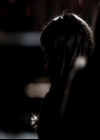 VampireDiariesWorld-dot-org_4x19PicturesOfYou1734.jpg
