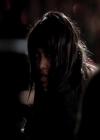 VampireDiariesWorld-dot-org_4x19PicturesOfYou1735.jpg