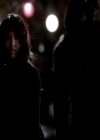 VampireDiariesWorld-dot-org_4x19PicturesOfYou1737.jpg