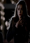 VampireDiariesWorld-dot-org_4x19PicturesOfYou1738.jpg