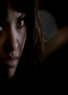 VampireDiariesWorld-dot-org_4x19PicturesOfYou1739.jpg