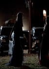 VampireDiariesWorld-dot-org_4x19PicturesOfYou1740.jpg