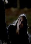 VampireDiariesWorld-dot-org_4x19PicturesOfYou1741.jpg