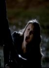VampireDiariesWorld-dot-org_4x19PicturesOfYou1742.jpg