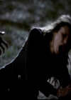 VampireDiariesWorld-dot-org_4x19PicturesOfYou1744.jpg