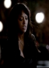 VampireDiariesWorld-dot-org_4x19PicturesOfYou1745.jpg