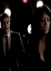 VampireDiariesWorld-dot-org_4x19PicturesOfYou1747.jpg