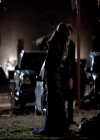 VampireDiariesWorld-dot-org_4x19PicturesOfYou1748.jpg