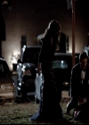 VampireDiariesWorld-dot-org_4x19PicturesOfYou1749.jpg