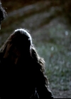 VampireDiariesWorld-dot-org_4x19PicturesOfYou1750.jpg
