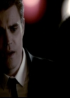 VampireDiariesWorld-dot-org_4x19PicturesOfYou1751.jpg