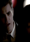 VampireDiariesWorld-dot-org_4x19PicturesOfYou1753.jpg