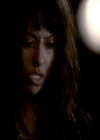 VampireDiariesWorld-dot-org_4x19PicturesOfYou1754.jpg