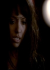 VampireDiariesWorld-dot-org_4x19PicturesOfYou1755.jpg