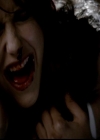 VampireDiariesWorld-dot-org_4x19PicturesOfYou1757.jpg