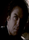 VampireDiariesWorld-dot-org_4x19PicturesOfYou1759.jpg