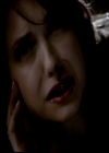 VampireDiariesWorld-dot-org_4x19PicturesOfYou1761.jpg
