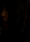 VampireDiariesWorld-dot-org_4x19PicturesOfYou1778.jpg