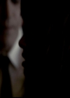 VampireDiariesWorld-dot-org_4x19PicturesOfYou1779.jpg