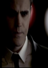 VampireDiariesWorld-dot-org_4x19PicturesOfYou1780.jpg