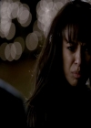 VampireDiariesWorld-dot-org_4x19PicturesOfYou1781.jpg