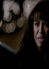 VampireDiariesWorld-dot-org_4x19PicturesOfYou1782.jpg