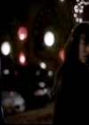 VampireDiariesWorld-dot-org_4x19PicturesOfYou1785.jpg