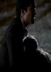 VampireDiariesWorld-dot-org_4x19PicturesOfYou1786.jpg