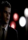 VampireDiariesWorld-dot-org_4x19PicturesOfYou1787.jpg