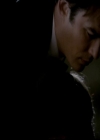 VampireDiariesWorld-dot-org_4x19PicturesOfYou1788.jpg