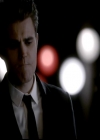 VampireDiariesWorld-dot-org_4x19PicturesOfYou1789.jpg