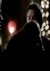 VampireDiariesWorld-dot-org_4x19PicturesOfYou1790.jpg